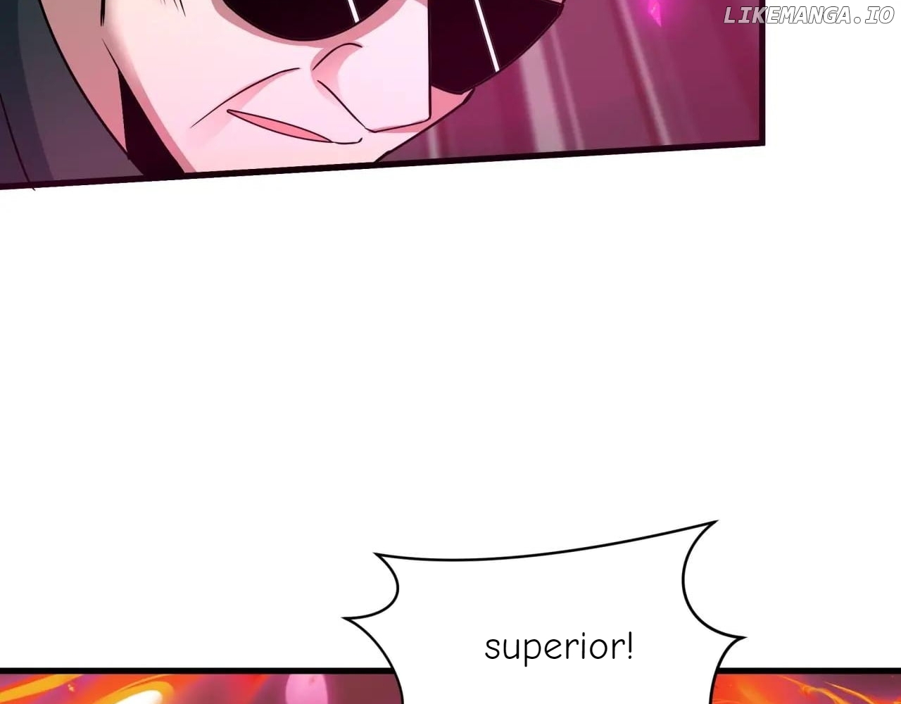 Era of the Haunted Chapter 407 - page 45